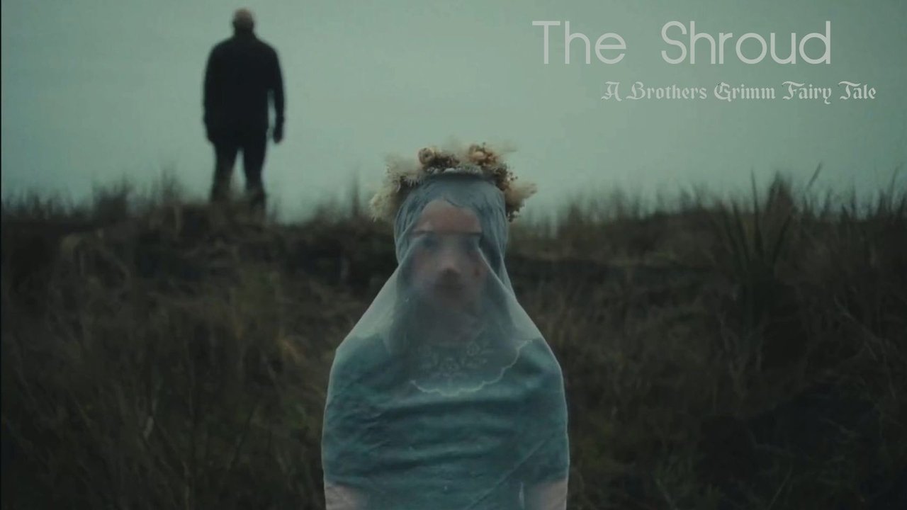 The Shroud 2025