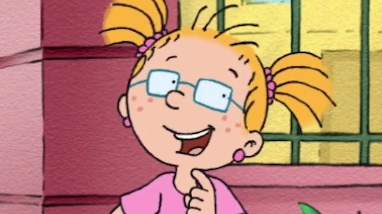 Martin Morning — Épisode 2