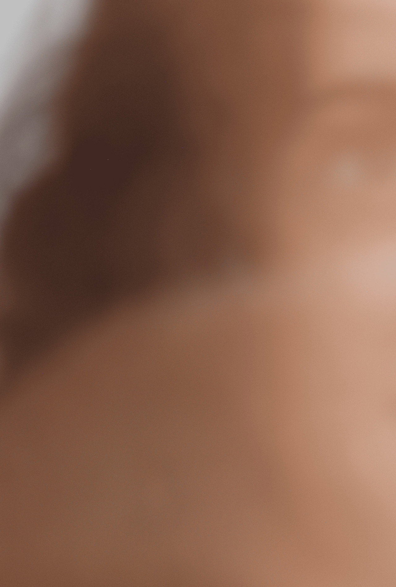pela luz dos olhos meus, a luz dos olhos teus. filmaffisch