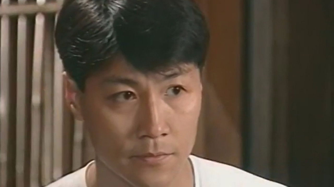 千秋英烈传 — Épisode 31