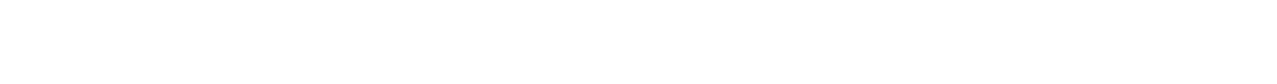Охотничьи псы