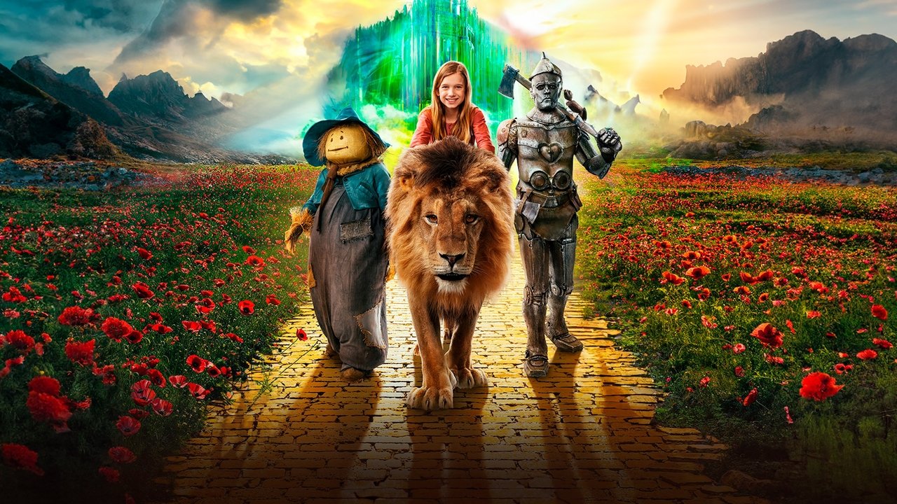 title image