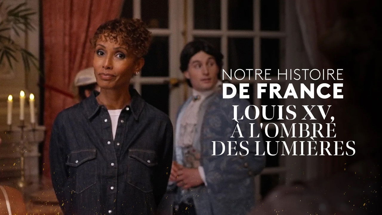 Notre Histoire de France - Season 2 Episode 3 : Episode 3