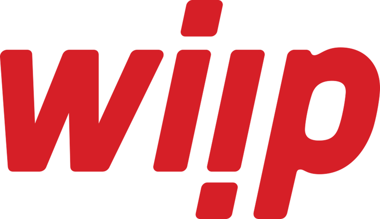 wiip