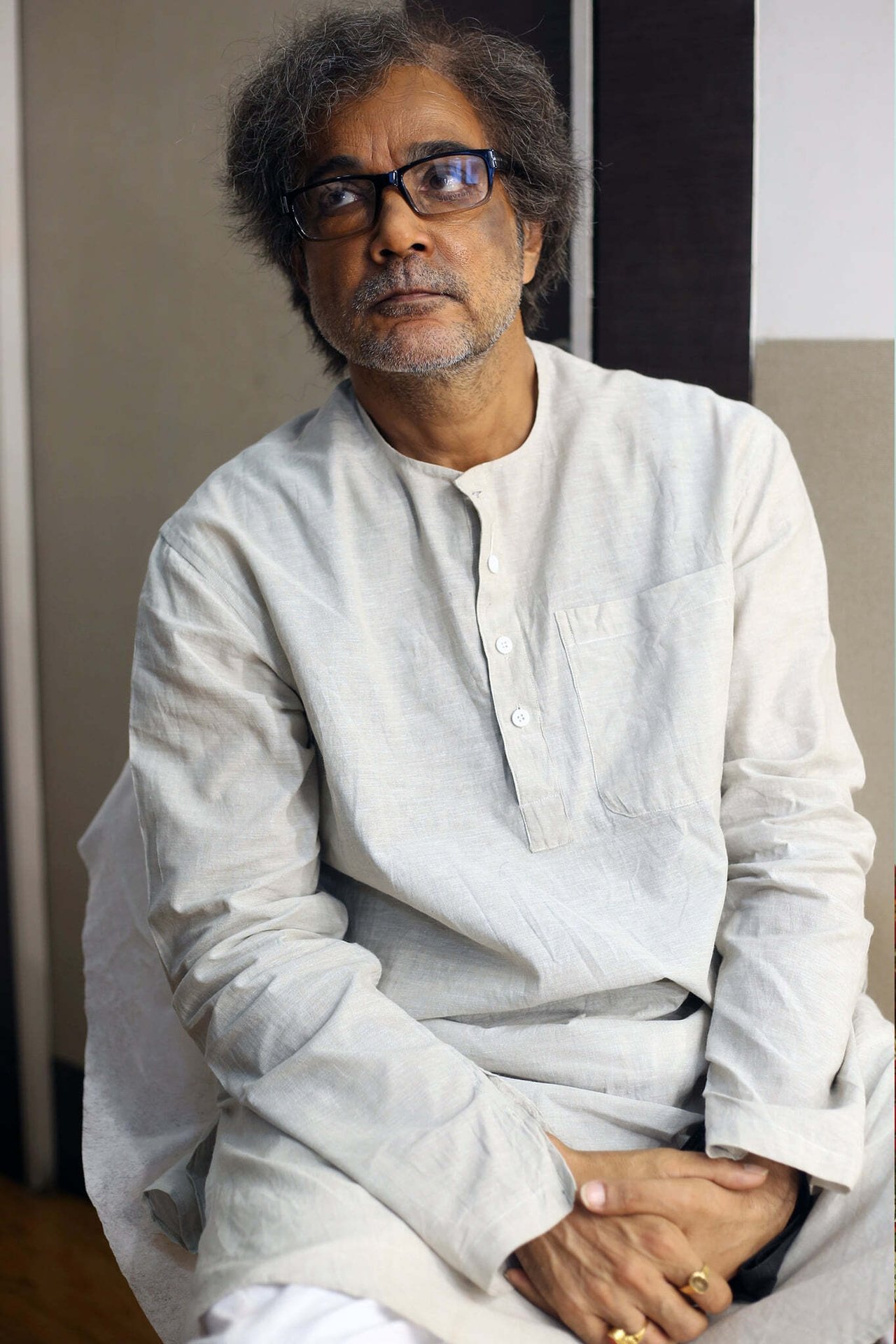 শেষ পাতা শেষ পাতা