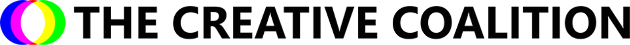 The Creative Coalition