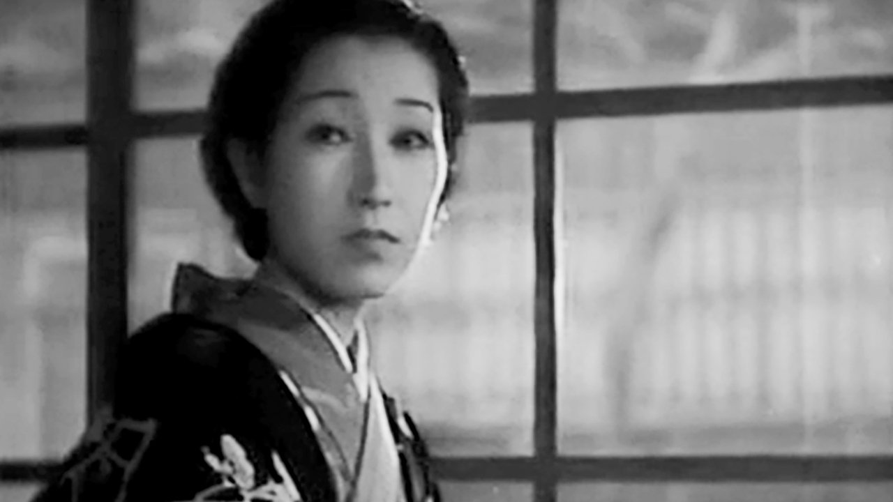 Learn from Experience, Part One