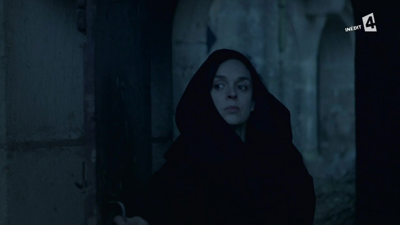 Hero Corp — Hero Corp 5