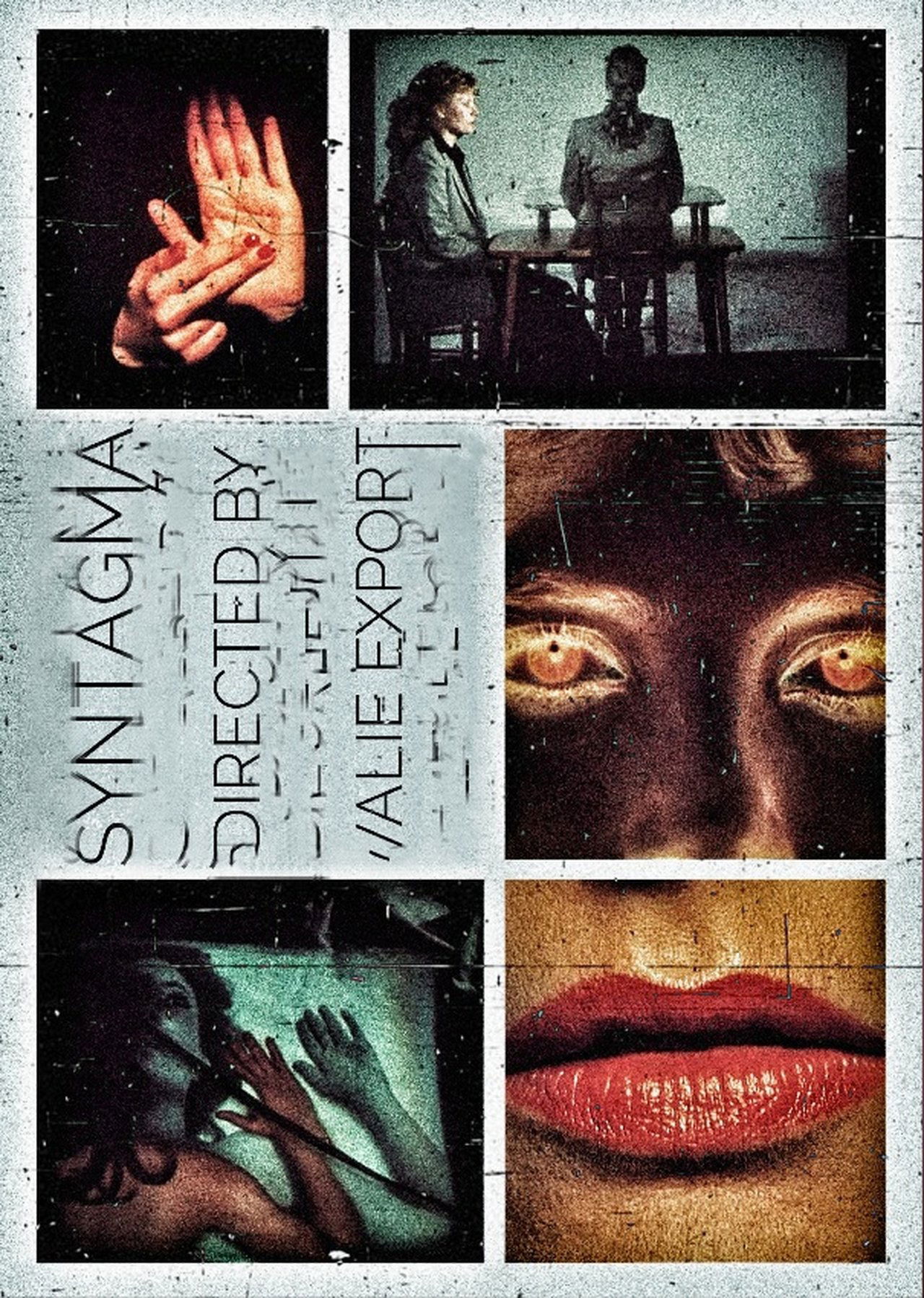 Recommendations image