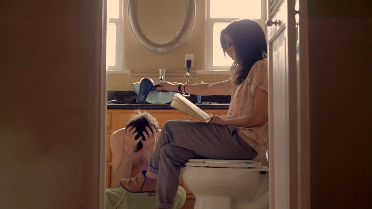 Image EastSiders (2012)