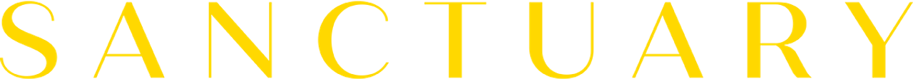 Стоп-слово