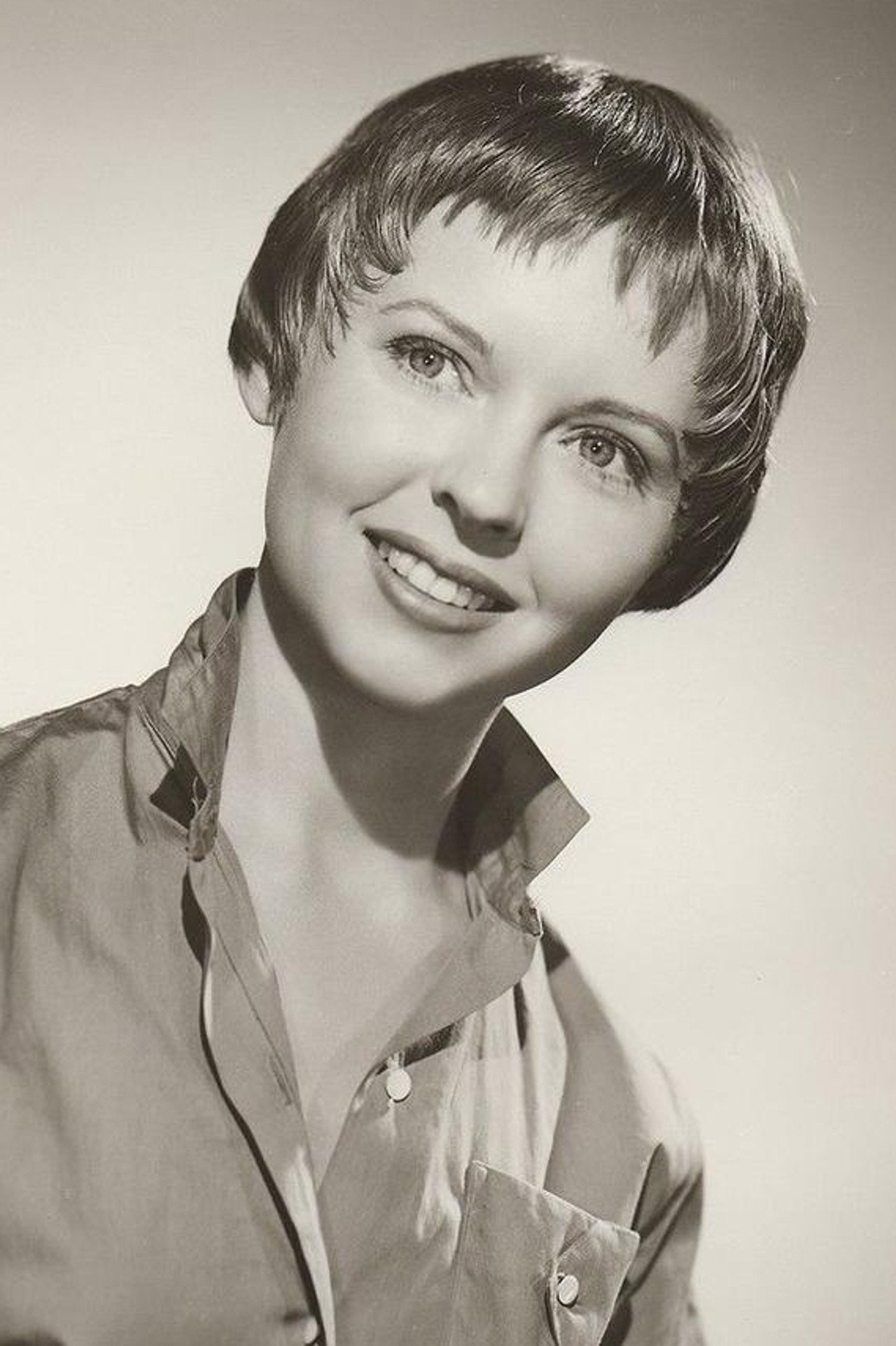 Molly McCart