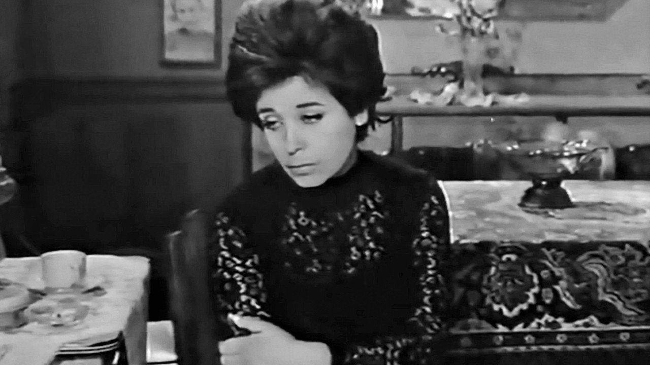Обои к фильму «I goissa (1967)» — (13 из 26)