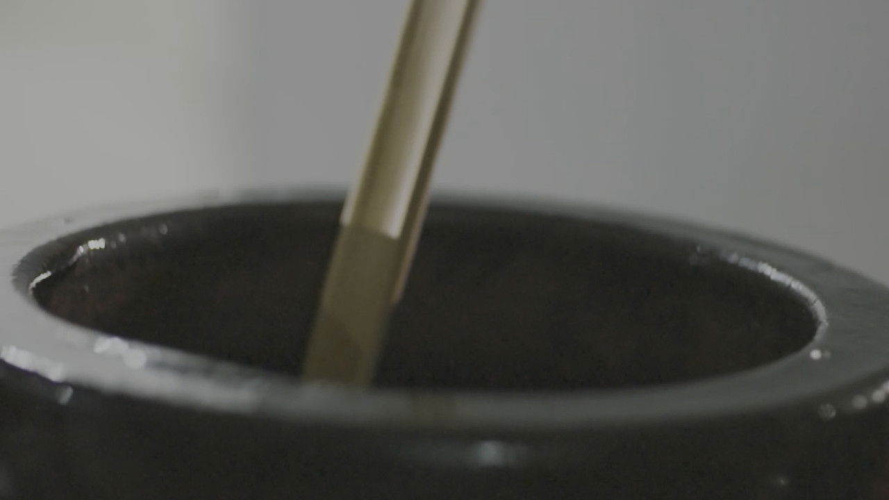 记住乡愁 — Épisode 25