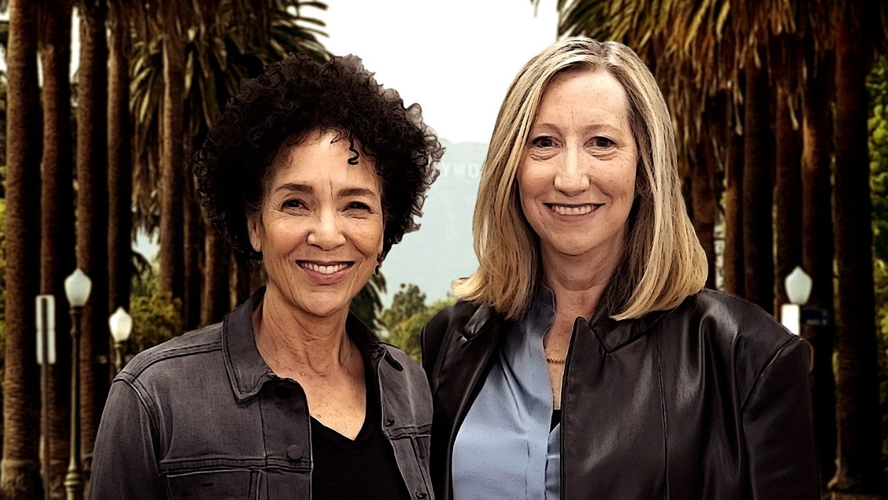 Women in Hollywood — Épisode 2