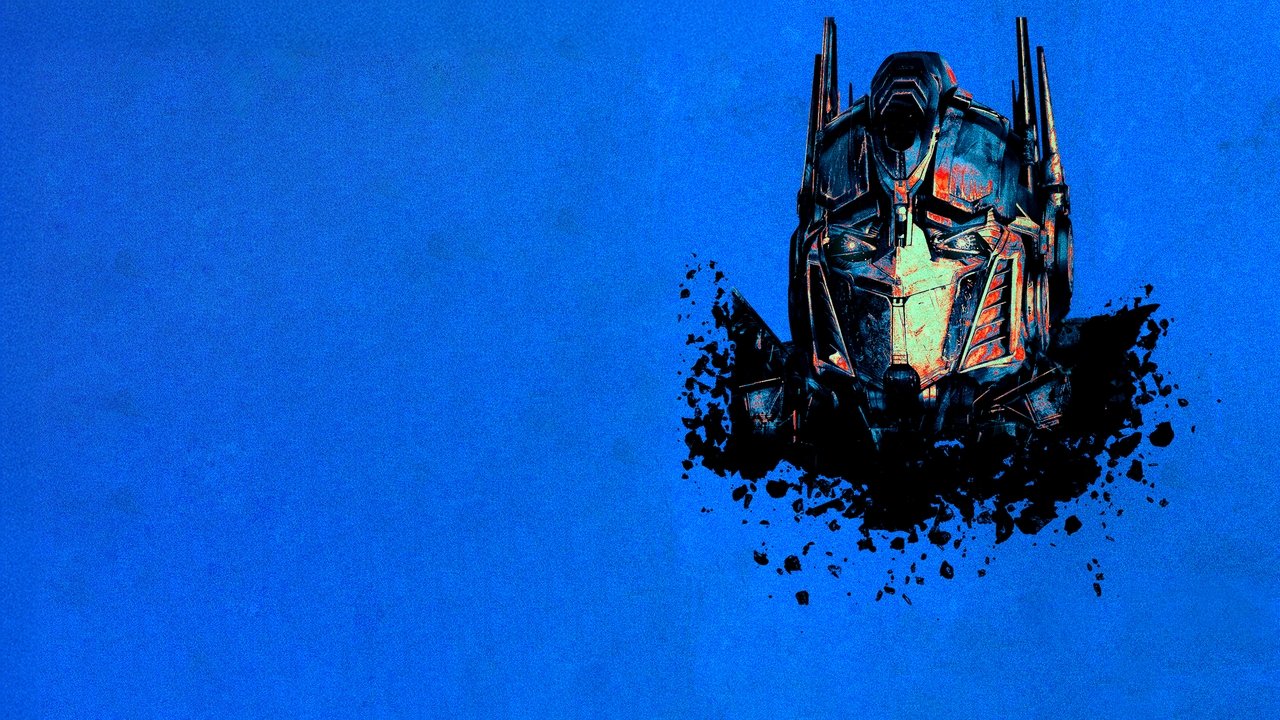 title image
