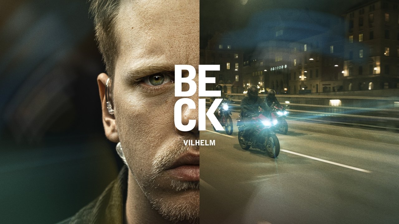 title image