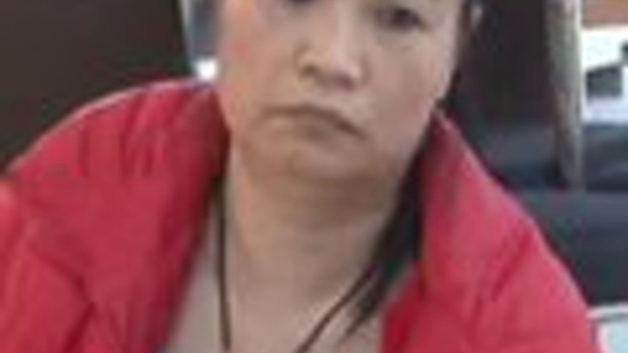 传奇故事 — Épisode 16