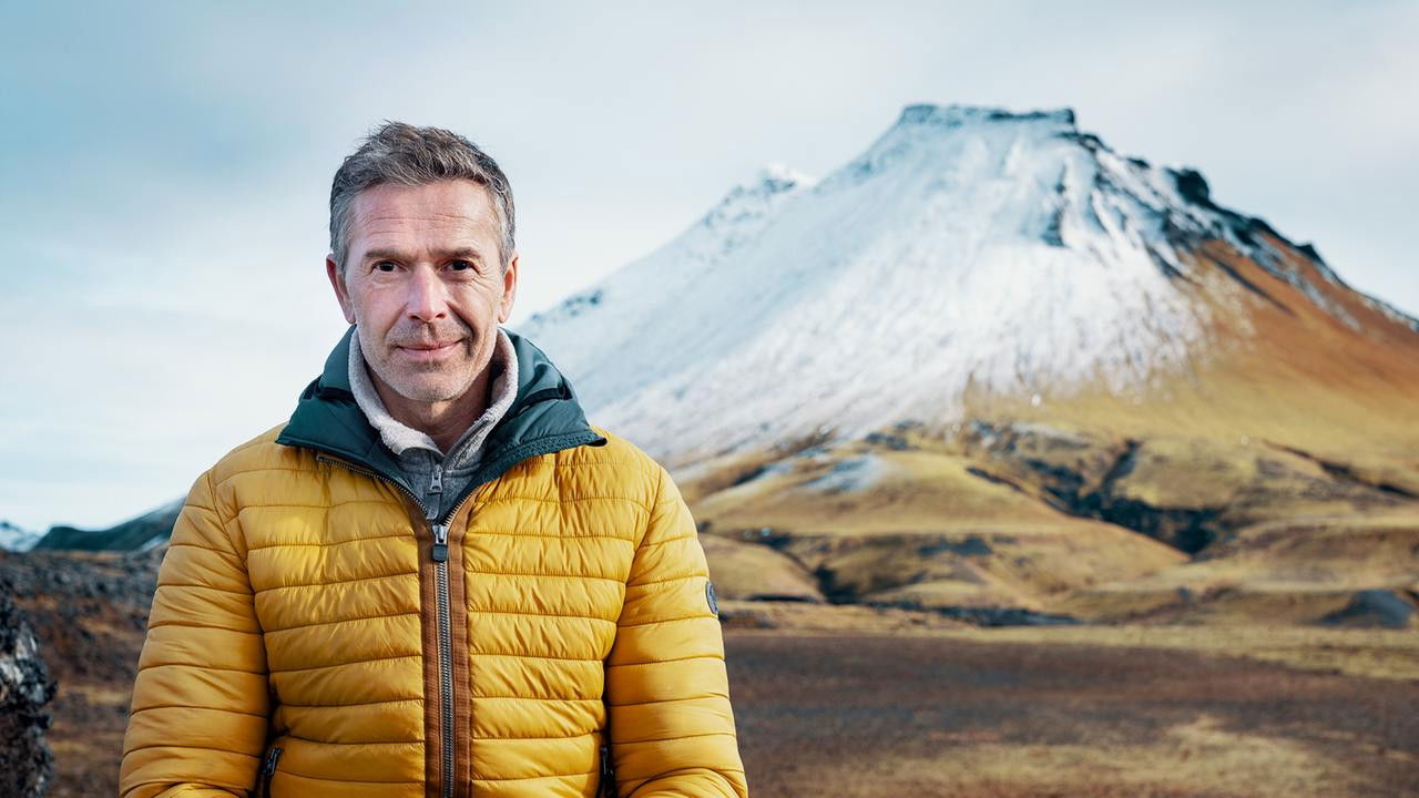 Faszination Erde — Épisode 6