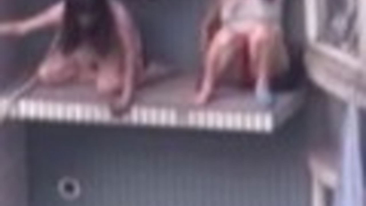 传奇故事 — Épisode 20