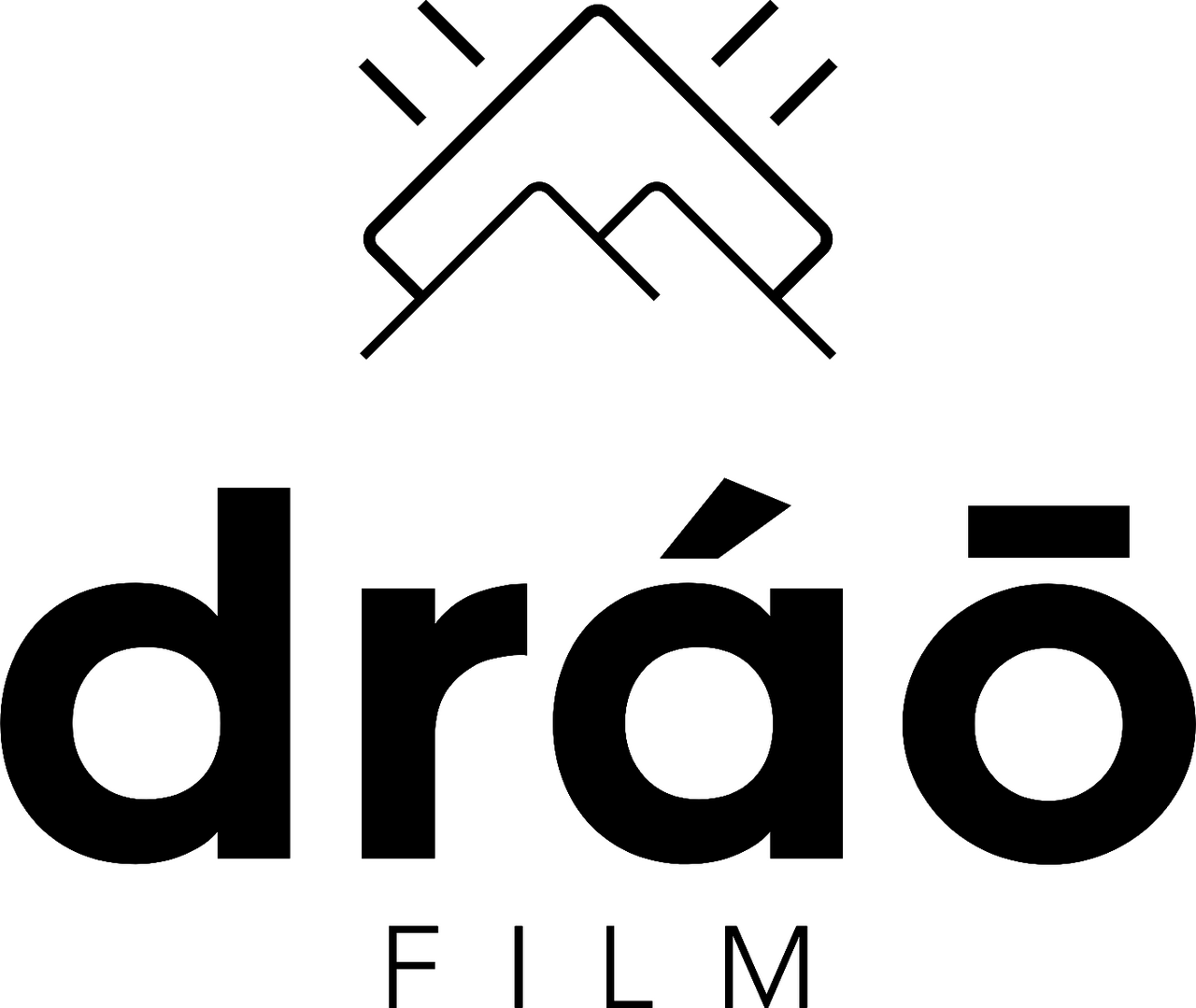 Dráō Film Co.