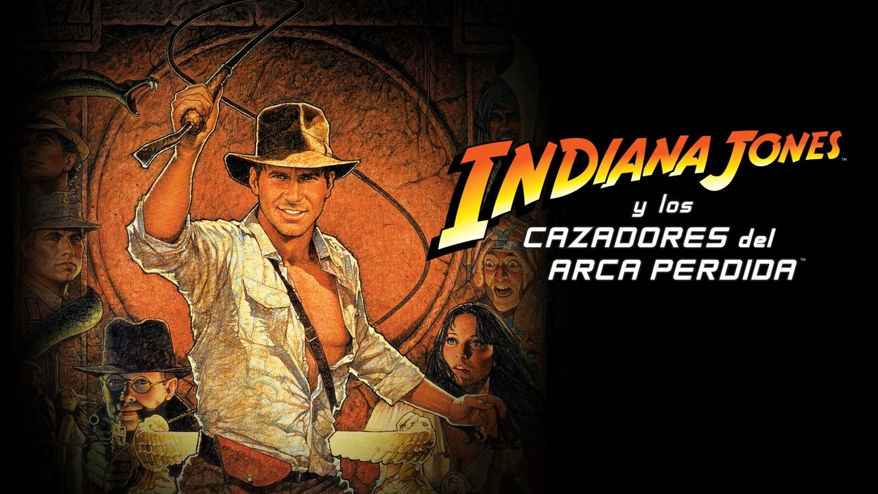 title image
