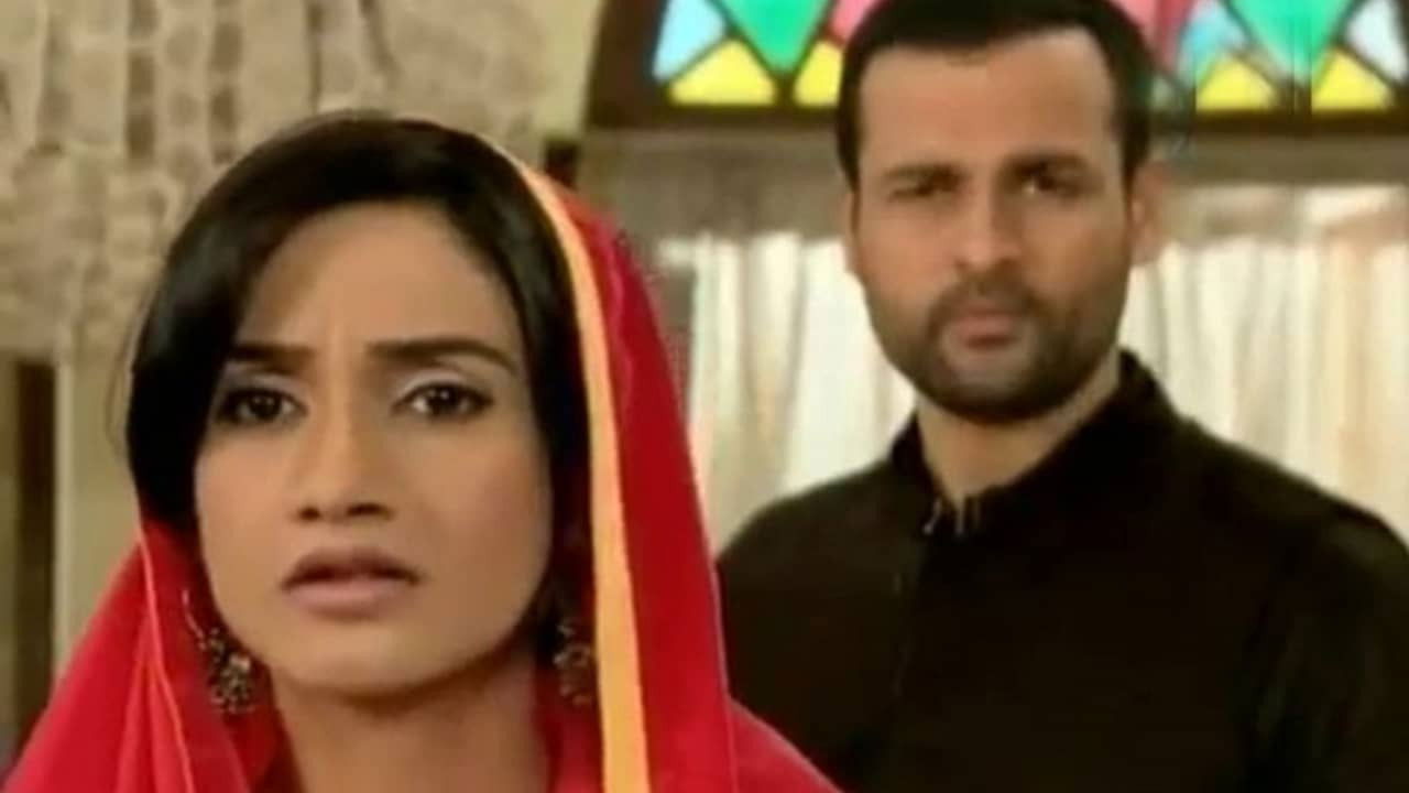 Hitler Didi — Épisode 346