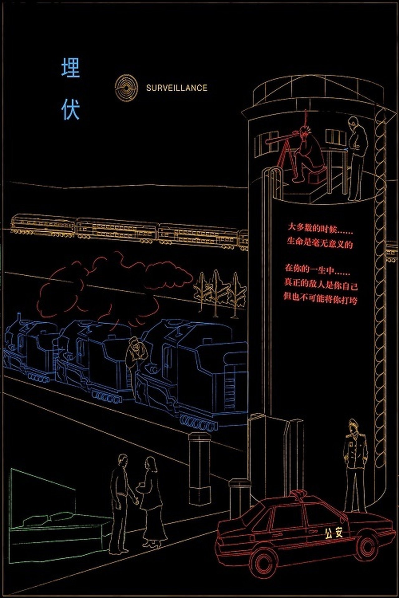 Recommendations image