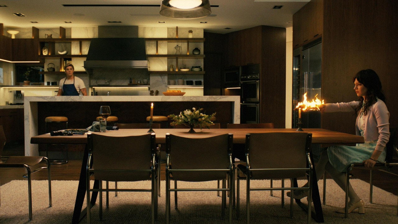 Movie Image