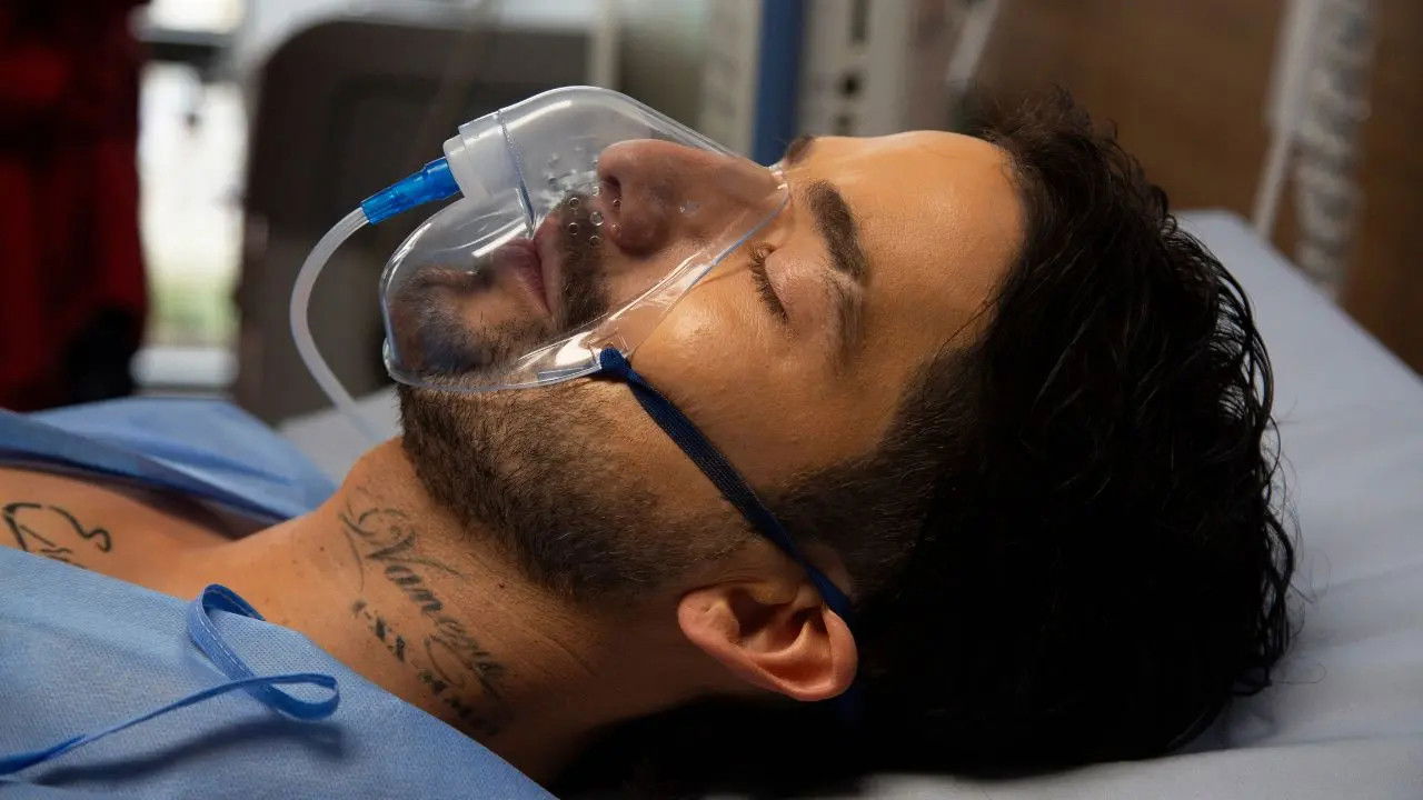 La Reine du flow — Épisode 14