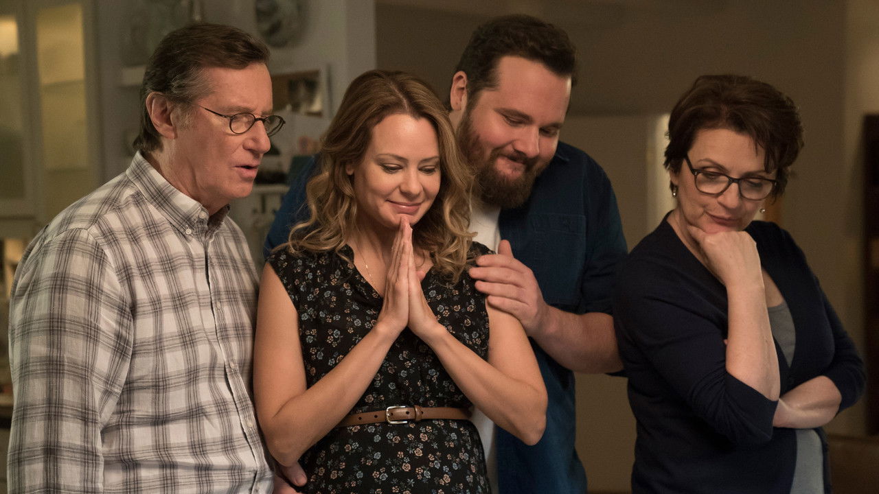 Boomerang — Bon pops, bad pops