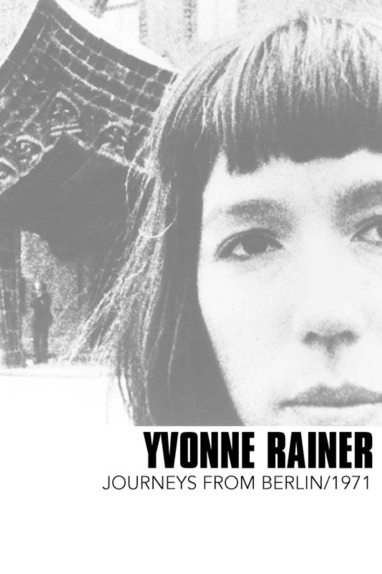 Journeys from Berlin/1971 Journeys from Berlin/1971