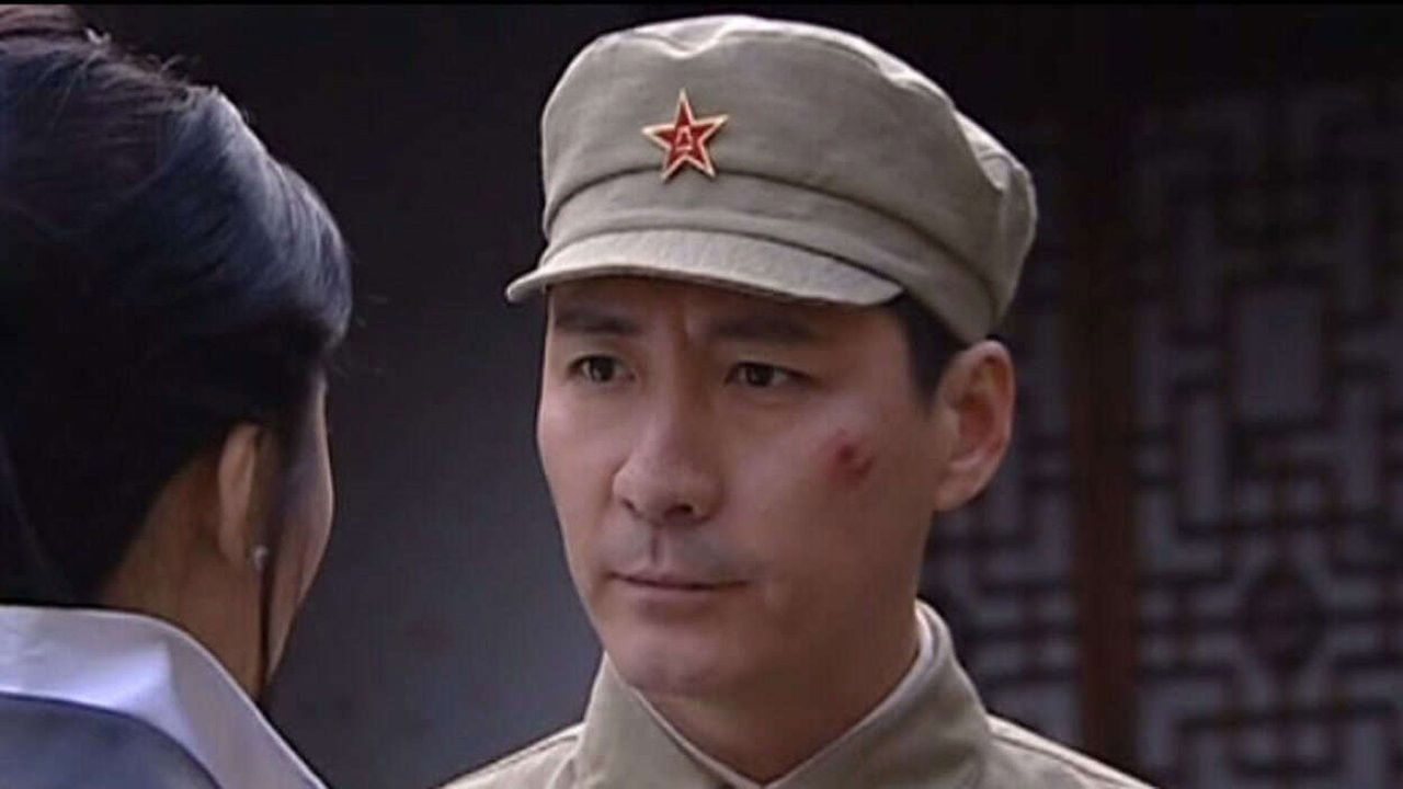 猎鹰1949 — Épisode 4