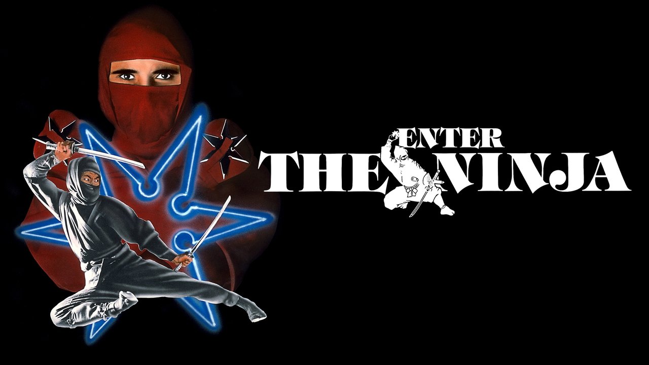 title image