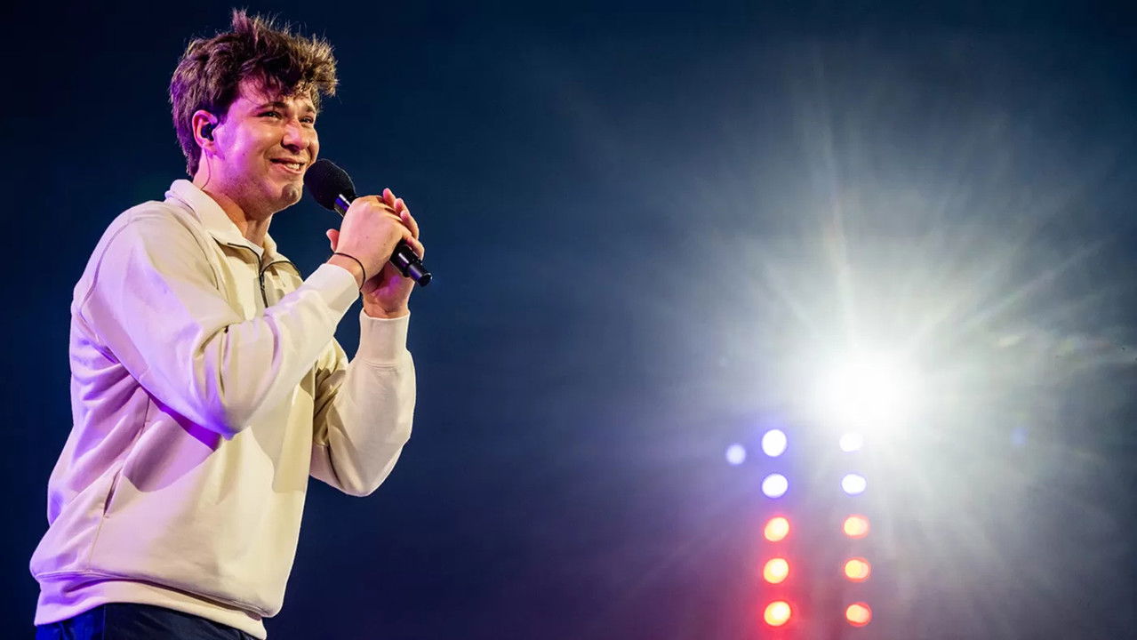 10 om te zien — Épisode 4