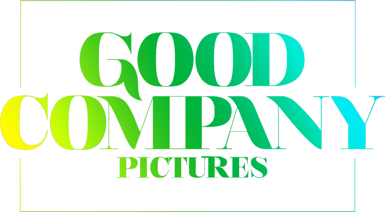 Good Company Pictures