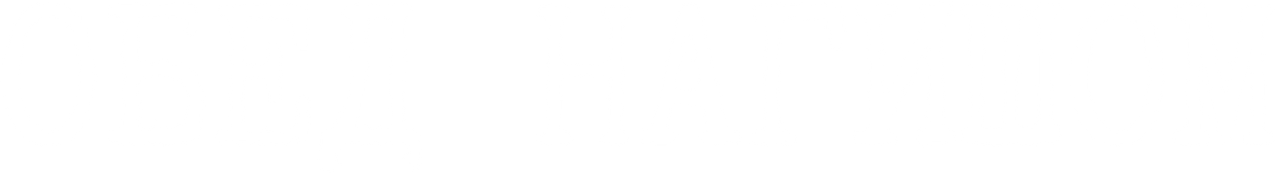 Обед нагишом