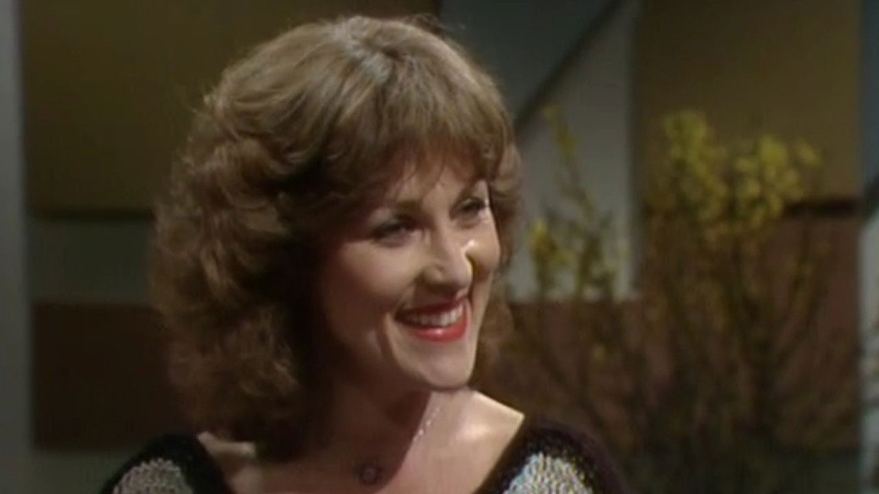 Lørdagshjørnet — Épisode 1