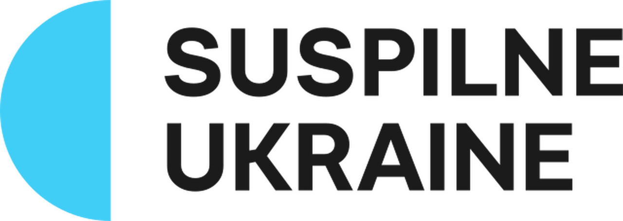 Suspilne Media