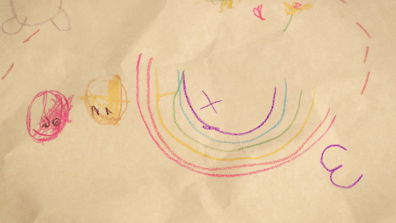 The Very Small Creatures — Épisode 7