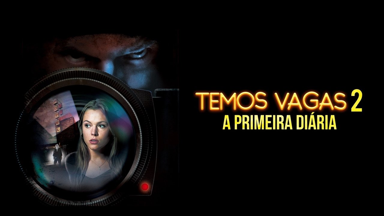 title image