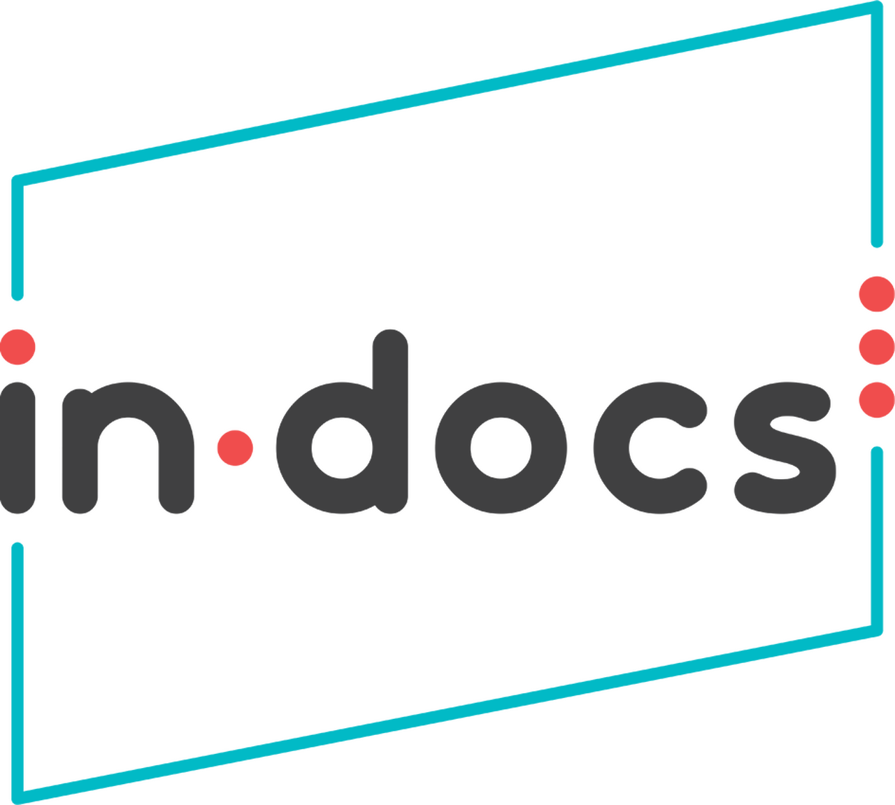 In-Docs