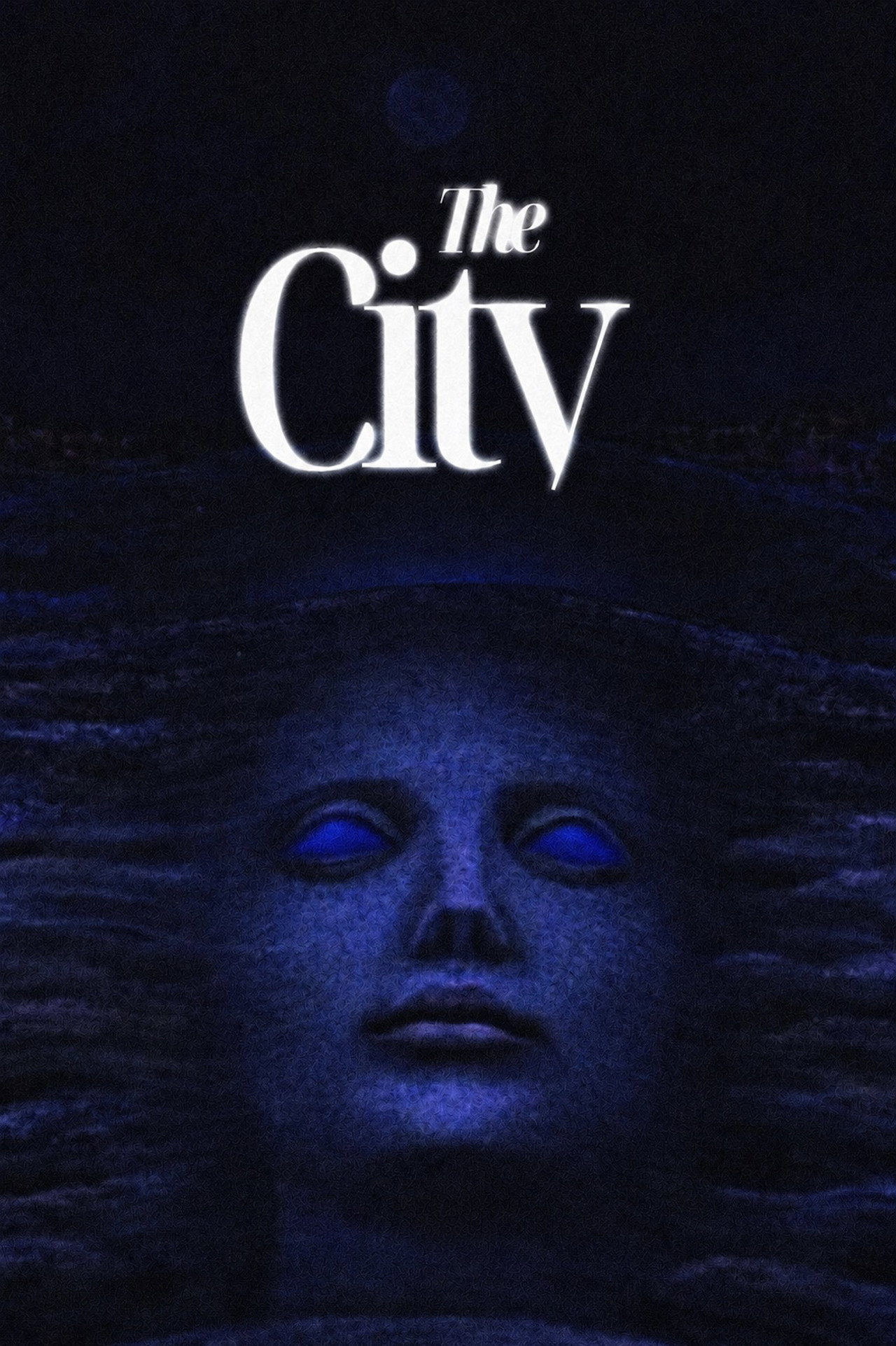The City