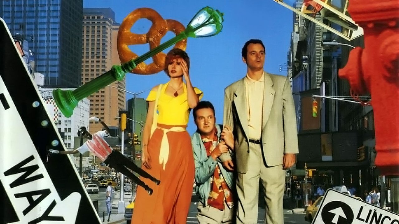 title image