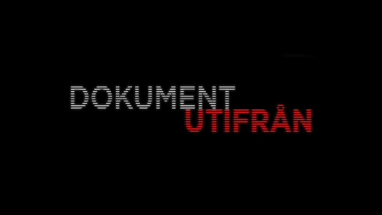 Dokument Utifrån