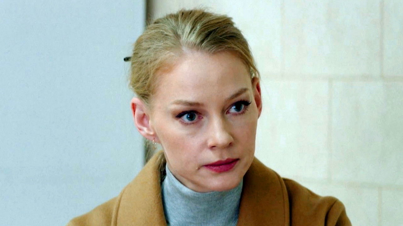 По ту сторону смерти — Épisode 14