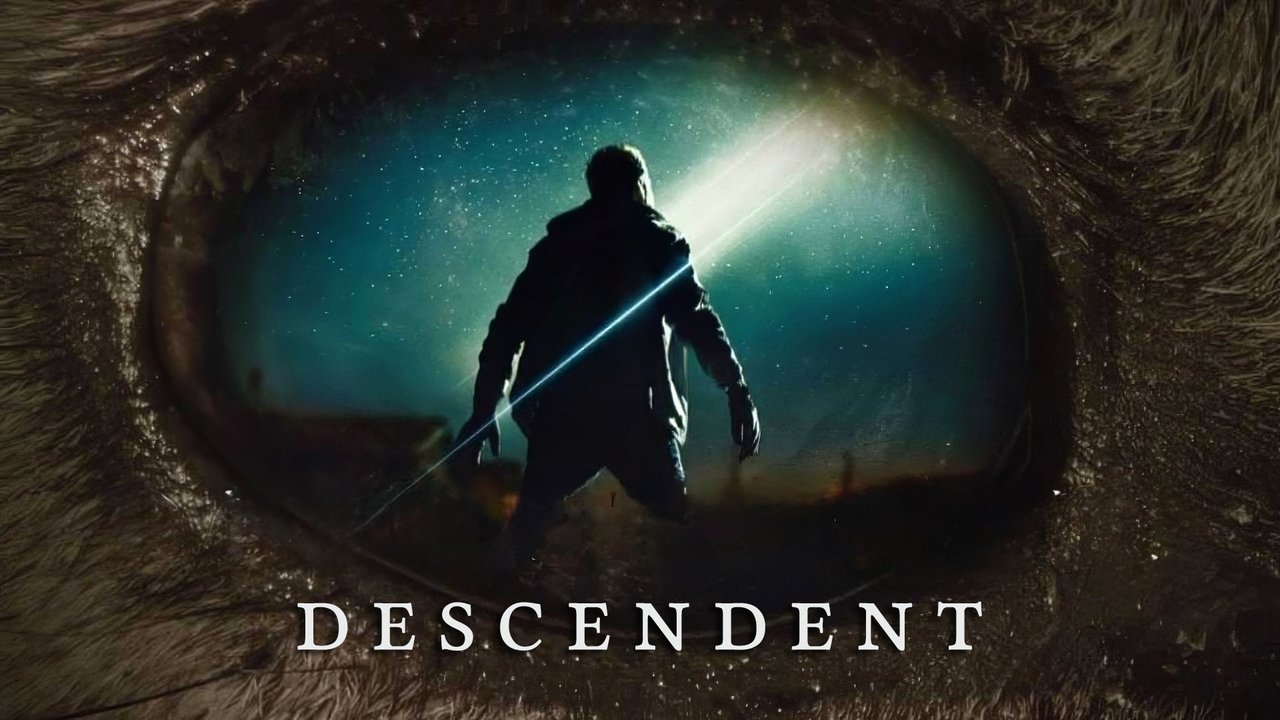 title image