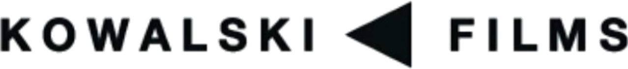Kowalski Films