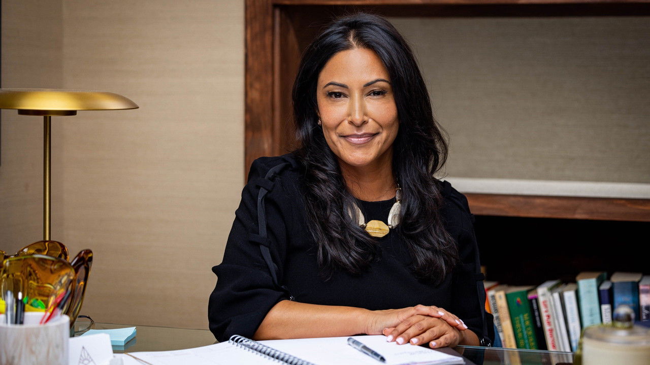 Terapia për Çifte Australi backdrop