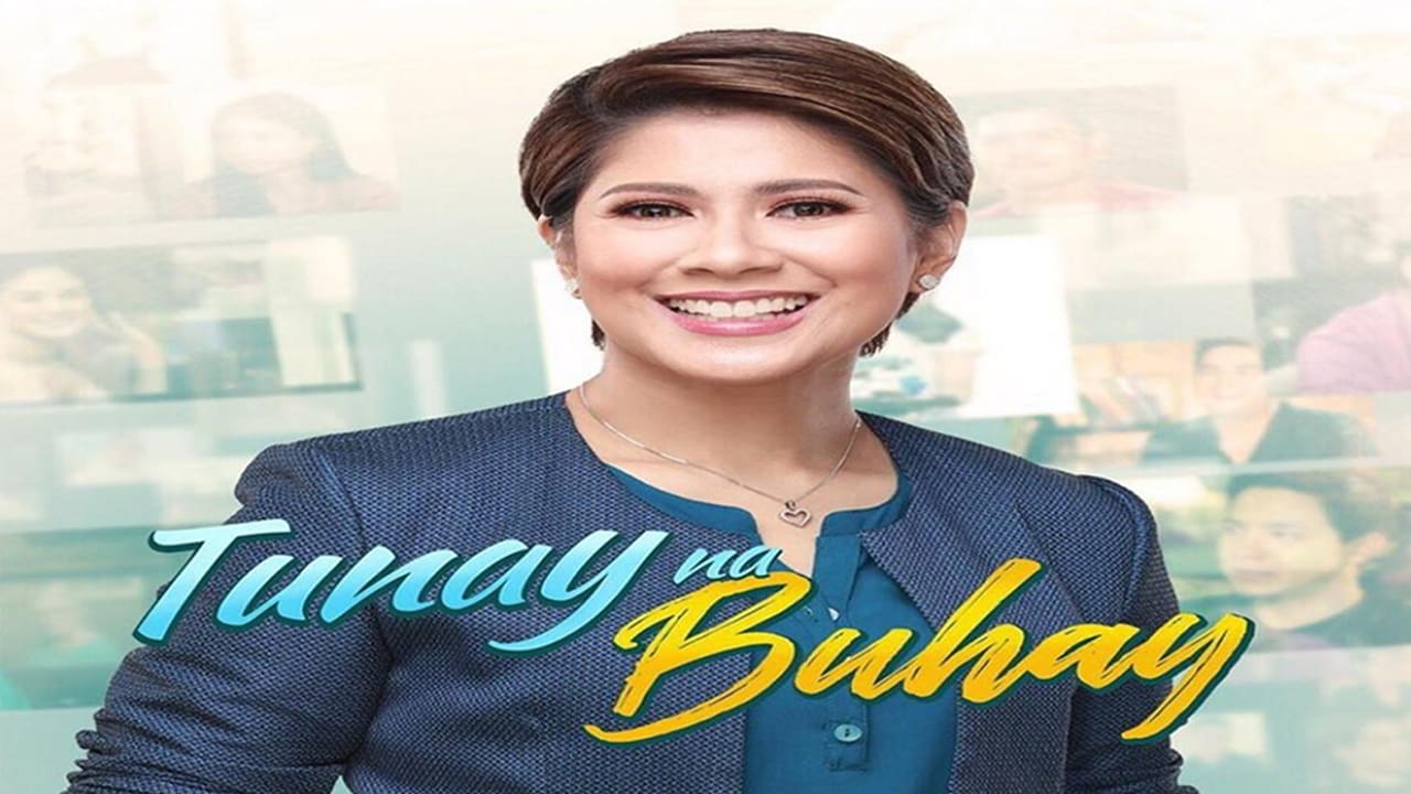 Tunay Na Buhay